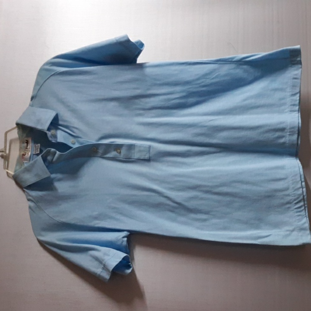 LaMode Size S (SKU 413)